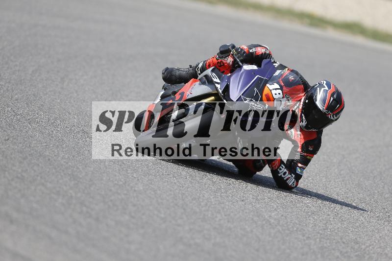 /28 25.07.2026  Speer Racing ADR/Gruppe gelb/189